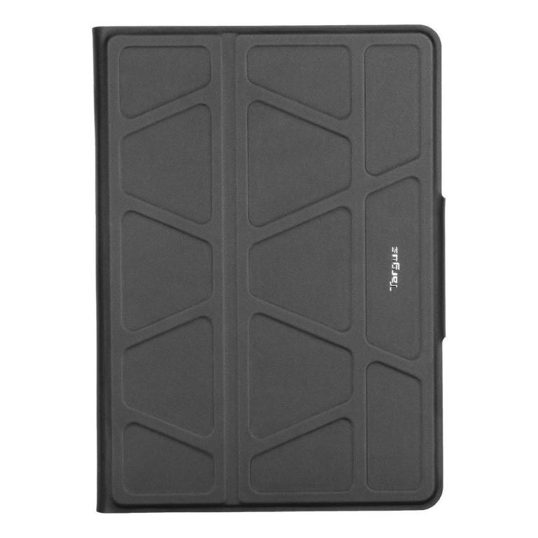 Targus Pro-Tek 11-inch Universal Keyboard Folio Case Black THZ861US