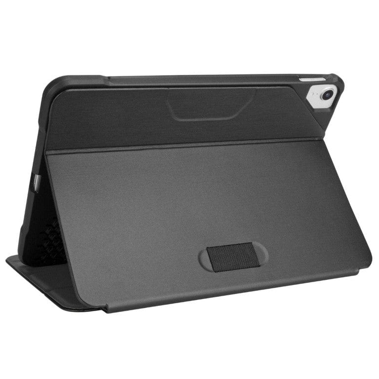 Targus Click-In 11-inch Case for iPad Pro G3 Black THZ865GL