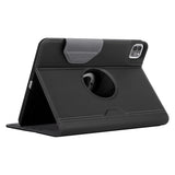 Targus Versavu Classic Tablet Case for Ipad 10.9-inch and 11-inch Ipads Black THZ867GL