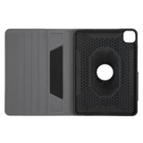 Targus Versavu Classic Tablet Case for Ipad 10.9-inch and 11-inch Ipads Black THZ867GL