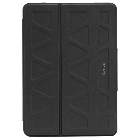 Targus Pro-Tek 10.5-inch Folio Tablet Case Black THZ889GL