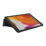 Targus Pro-Tek 10.5-inch Folio Tablet Case Black THZ889GL