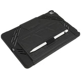 Targus Pro-Tek 10.5-inch Folio Tablet Case Black THZ889GL