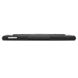 Targus Pro-Tek 10.5-inch Folio Tablet Case Black THZ889GL