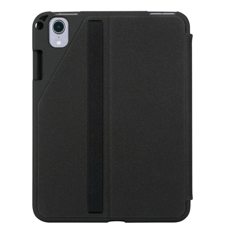 Targus Click-In 8.3-inch Case for iPad Mini G6 Black THZ912GL