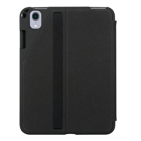 Targus Click-In 8.3-inch Case for iPad Mini G6 Black THZ912GL