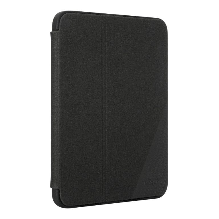 Targus Click-In 8.3-inch Case for iPad Mini G6 Black THZ912GL