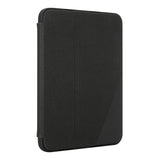 Targus Click-In 8.3-inch Case for iPad Mini G6 Black THZ912GL