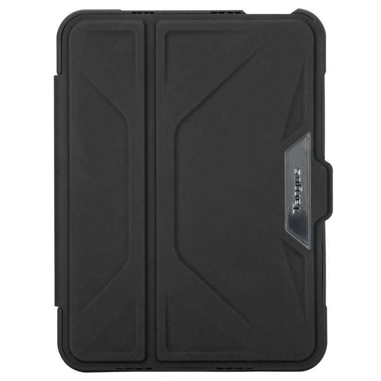 Targus Pro-Tek 8.3-inch Case for iPad Mini G6 Black THZ913GL