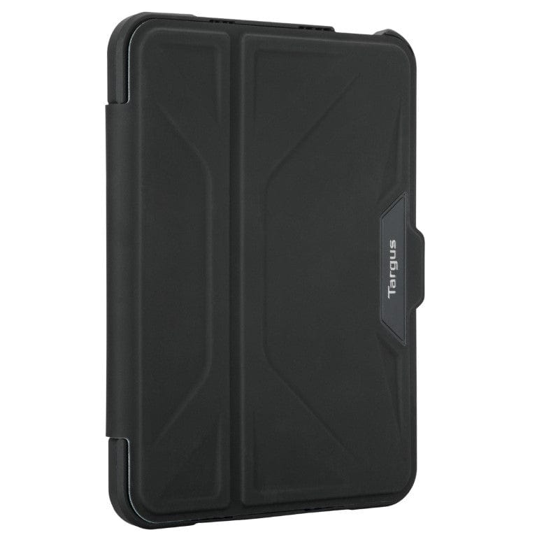 Targus Pro-Tek 8.3-inch Case for iPad Mini G6 Black THZ913GL