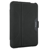 Targus Pro-Tek 8.3-inch Case for iPad Mini G6 Black THZ913GL