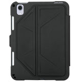 Targus Pro-Tek 8.3-inch Case for iPad Mini G6 Black THZ913GL