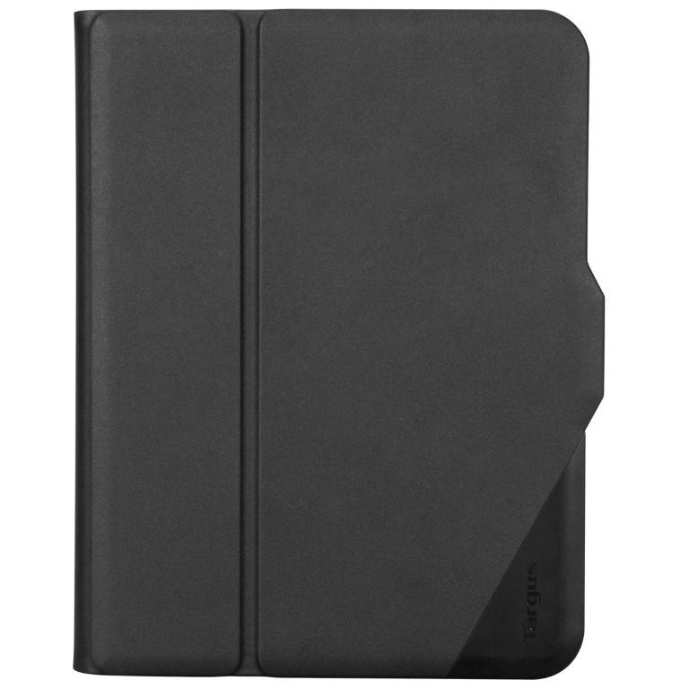 Targus VersaVu 8.3-inch Case for iPad Mini G6 Black THZ914GL