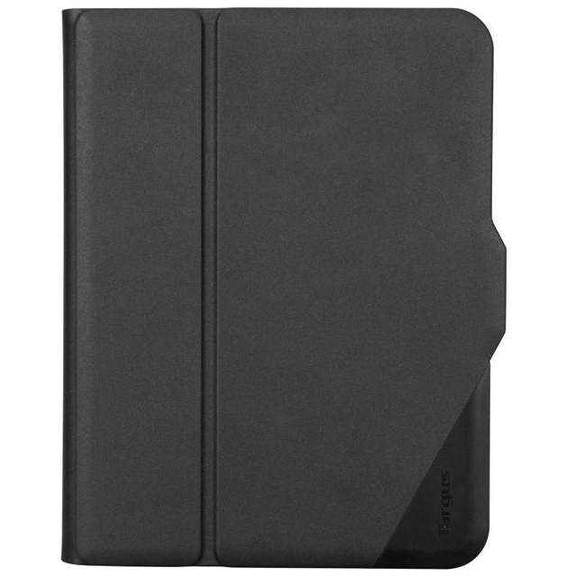 Targus VersaVu 8.3-inch Case for iPad Mini G6 Black THZ914GL