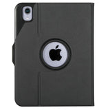 Targus VersaVu 8.3-inch Case for iPad Mini G6 Black THZ914GL