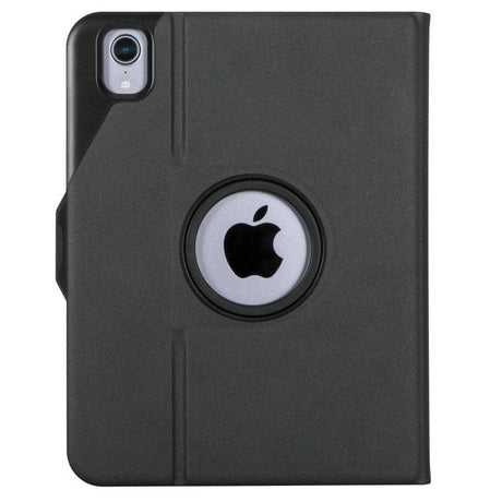 Targus VersaVu 8.3-inch Case for iPad Mini G6 Black THZ914GL