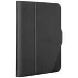 Targus VersaVu 8.3-inch Case for iPad Mini G6 Black THZ914GL