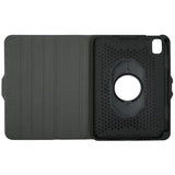 Targus VersaVu 8.3-inch Case for iPad Mini G6 Black THZ914GL