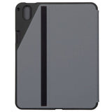 Targus Click-In 10.9-inch Case for 10th gen iPad THZ932GL