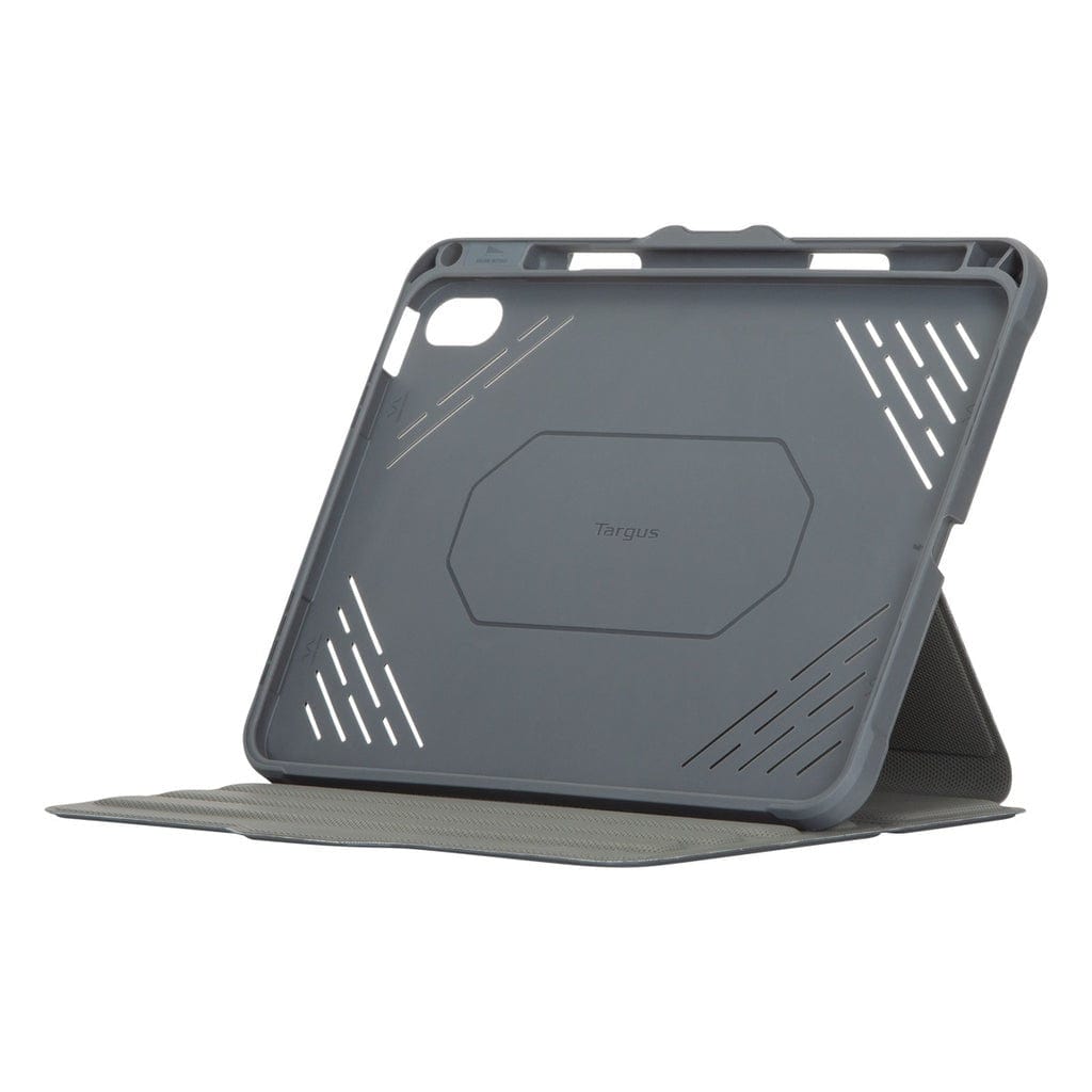 Targus Pro-Tek 10.9-inch Case for 10th gen iPad THZ934GL