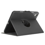 Targus VersaVu 10.9-inch Case for 10th gen iPad THZ935GL