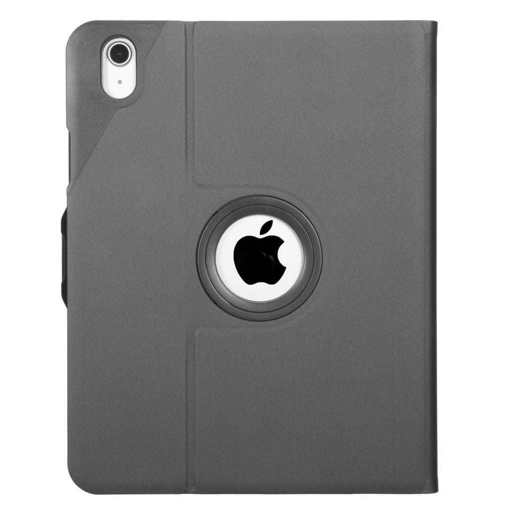 Targus VersaVu 10.9-inch Case for 10th gen iPad THZ935GL