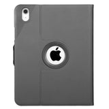 Targus VersaVu 10.9-inch Case for 10th gen iPad THZ935GL