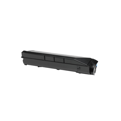 Kyocera Taskalfa 4550ci/5550ci/5551ci Black Toner TK-8505B