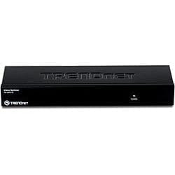 Trendnet TK-V401S video splitter VGA 4x VGA