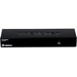 Trendnet TK-V401S video splitter VGA 4x VGA