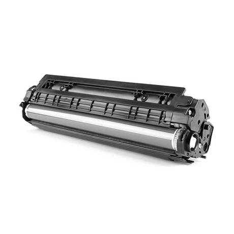 Kyocera Taskalfa 408i Black Toner Cartridge 24,000 Pages Original Single-pack TK5315B