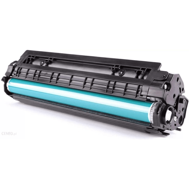 Kyocera TasKalfa 408i Cyan Toner Cartridge 18,000 Pages Original TK5315C