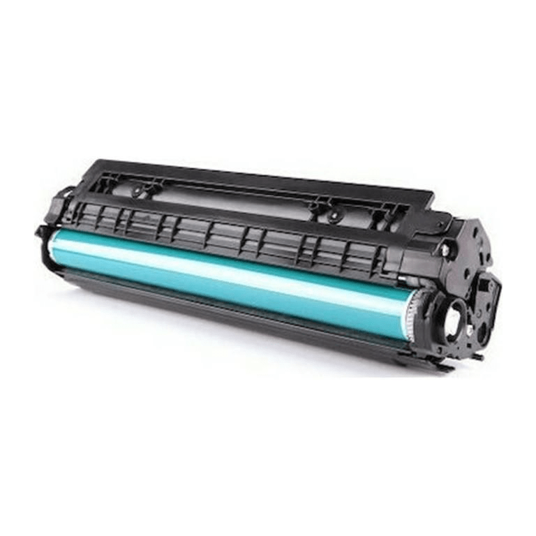 Kyocera Taskalfa 7353ci/8353ci Cyan Toner Cartridge 40,000 Pages Original Single-pack TK8735C