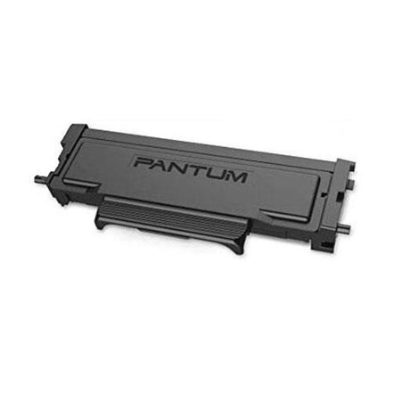 Pantum TL5120 Black Toner Cartridge 3,000 Pages Orginal TL-5120 Single-pack