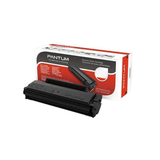 Pantum TL5120H Black Toner Cartridge 6,000 Pages Orginal TL-5120H Single-pack