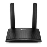 TP-Link 300Mbps Wireless N 4G LTE Router TL-MR100