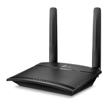 TP-Link 300Mbps Wireless N 4G LTE Router TL-MR100