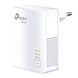 TP-Link AV1000 Gigabit Powerline Starter Kit Network Adapter TL-PA7017 KIT