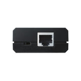 TP-Link TL-POE10R Network Splitter Black PoE