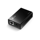 TP-Link TL-POE10R Network Splitter Black PoE