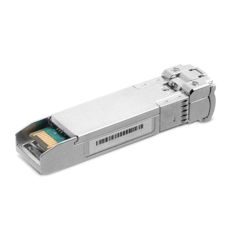 TP-Link Base-LR Transceiver TL-SM5110-LR