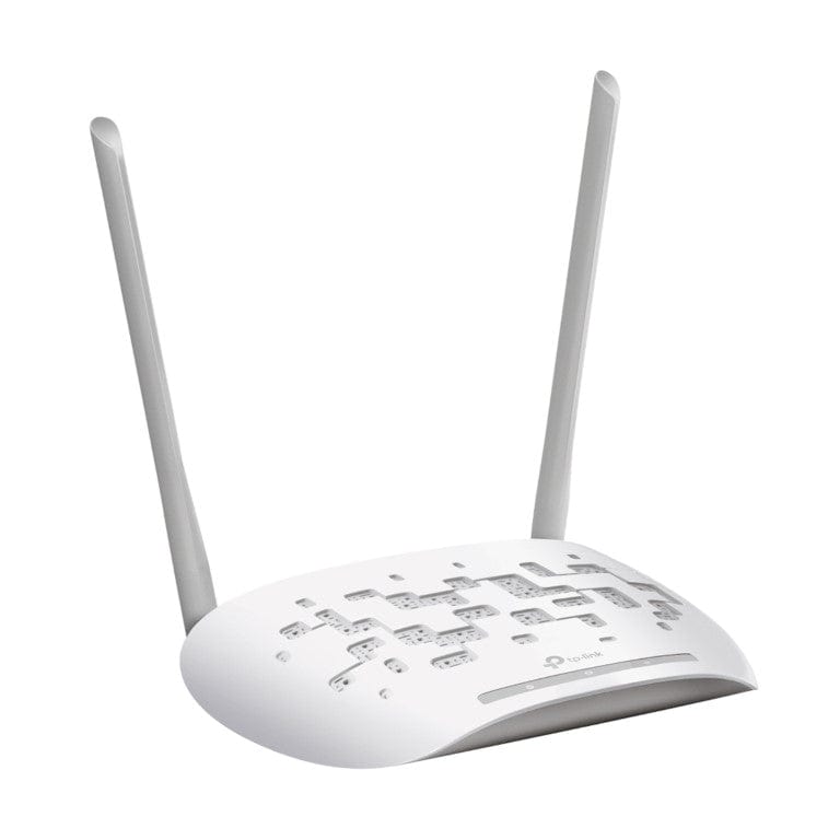 TP-Link 300Mbps Wireless N Access Point TL-WA801N