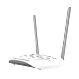 TP-Link 300Mbps Wireless N Access Point TL-WA801N