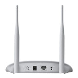 TP-Link 300Mbps Wireless N Access Point TL-WA801N