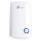 TP-Link 300Mbps Wi-Fi Range Extender TL-WA850RE