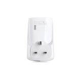 TP-Link 300Mbps Wi-Fi Range Extender TL-WA850RE