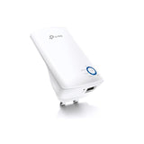 TP-Link 300Mbps Wi-Fi Range Extender TL-WA850RE