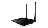 TP-Link TL-WR841HP Wi-Fi 4 Wireless Router - Fast Ethernet Black