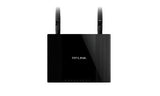 TP-Link TL-WR841HP Wi-Fi 4 Wireless Router - Fast Ethernet Black