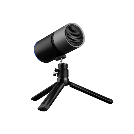 Thronmax M8 Pulse Microphone TM-307011